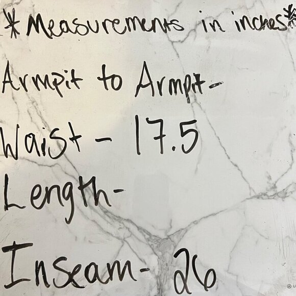 Everlane the original cheeky jeans women’s size 31 crop - Picture 10 of 10